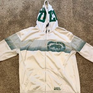 Ecko Unlimited rare hoodie